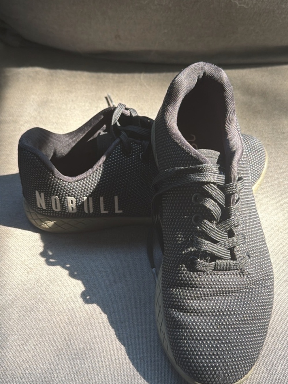 NOBULL Women’s Training Shoes